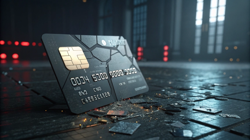 롯데카드 해킹 대응에 두 달간 180억... 정보보호에 1,100억 더 쓴다