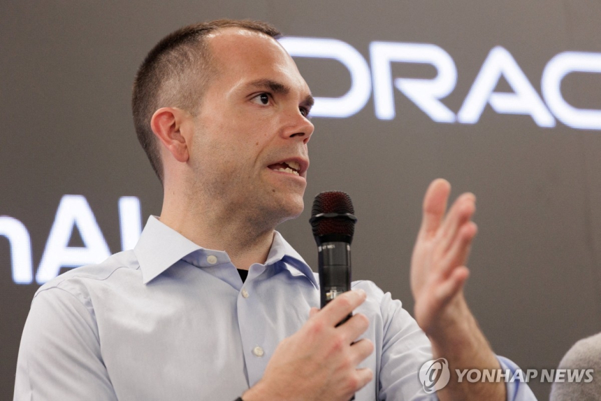  오라클, 92조 원 규모 AI 클라우드 계약 체결…“수익성 우려는 기우”