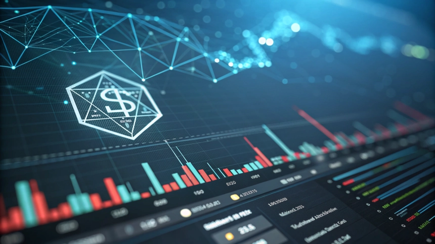 美 ICE, 예측시장 플랫폼 폴리마켓에 2조8천억 전략 투자…토큰화 사업 확대
