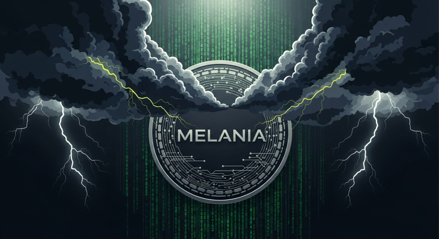  트럼프·밀레이 이름 도용…솔라나 기반 DEX 창업자, 1,390억 원대 밈코인 사기 혐의 피소