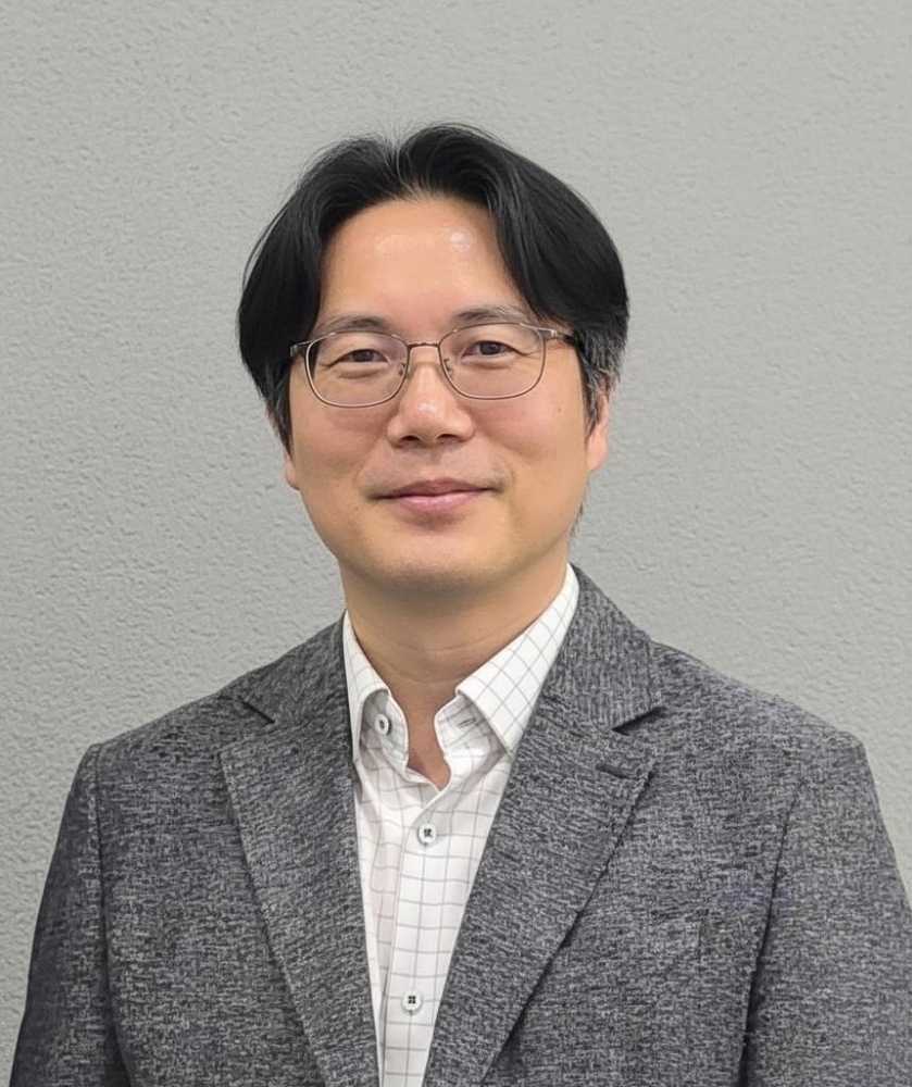 서울대 한보형 교수, AI 영상 생성 한계 돌파로 '이달의 과학인' 수상