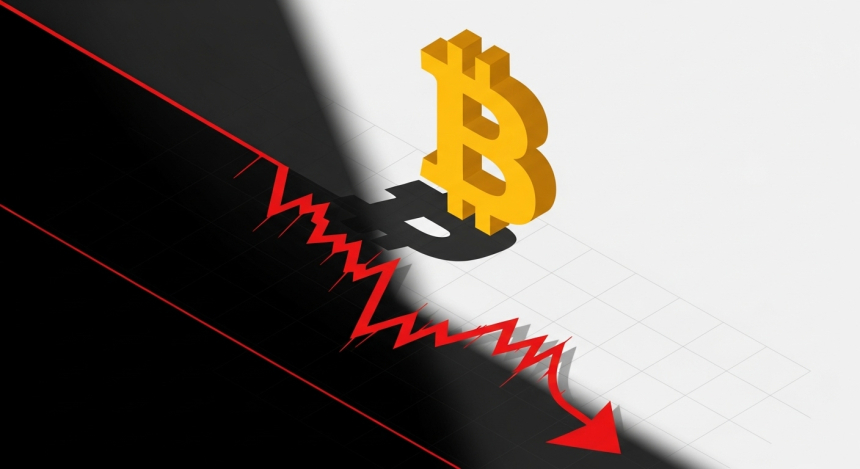  비트코인 상승 공식 깨졌다…6년 만에 '업토버' 하락 마감