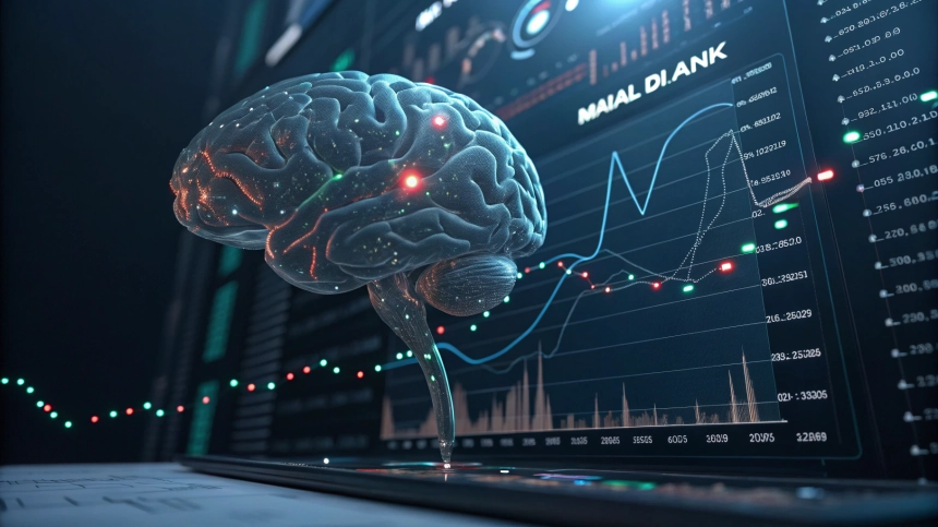  AI가 동료가 되는 시대… 소크라틱스AI, 59억 유치하며 금융사기 대응 혁신