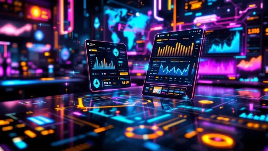 메타마스크, 세계 최대 암호화폐 예측 플랫폼 '폴리마켓' 통합 추진