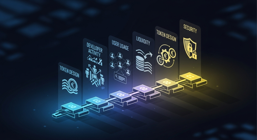 성급한 선점보다 중요한 5가지 기준…'초기 투자' 성공의 기술