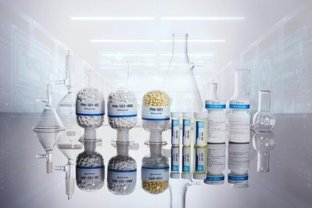  AI 신약개발·차세대 CAR-T…국내 바이오, 글로벌 임상·수출 본격 시동