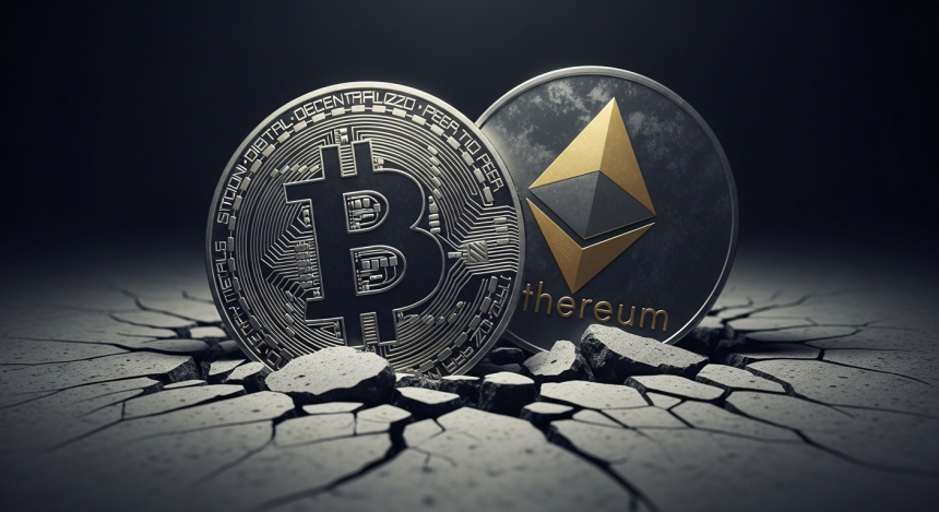  크리스 버니스키 