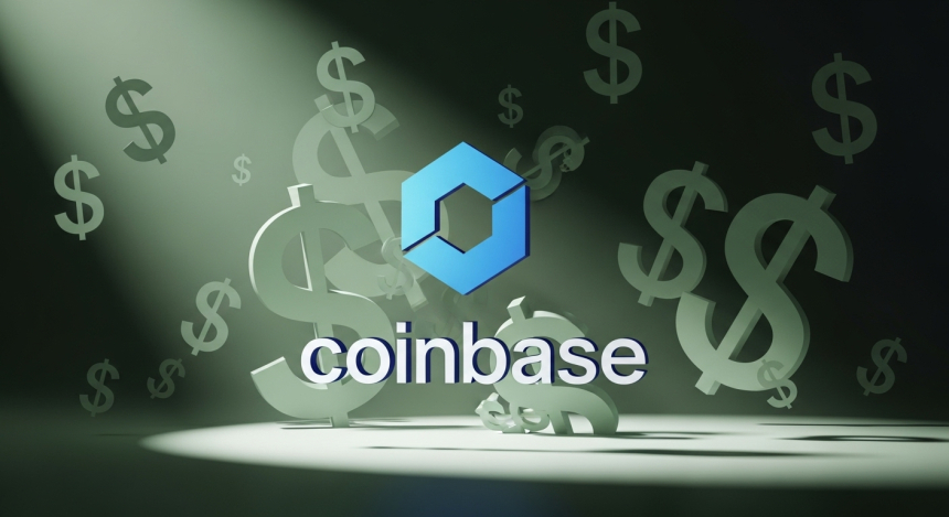 JP모건, 코인베이스 목표주가 404달러 상향…베이스 토큰·USDC 전략 '긍정적'