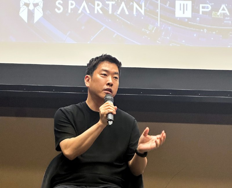  모드하우스, 아티스트 정산 금액 비트코인·이더리움으로 지급 추진