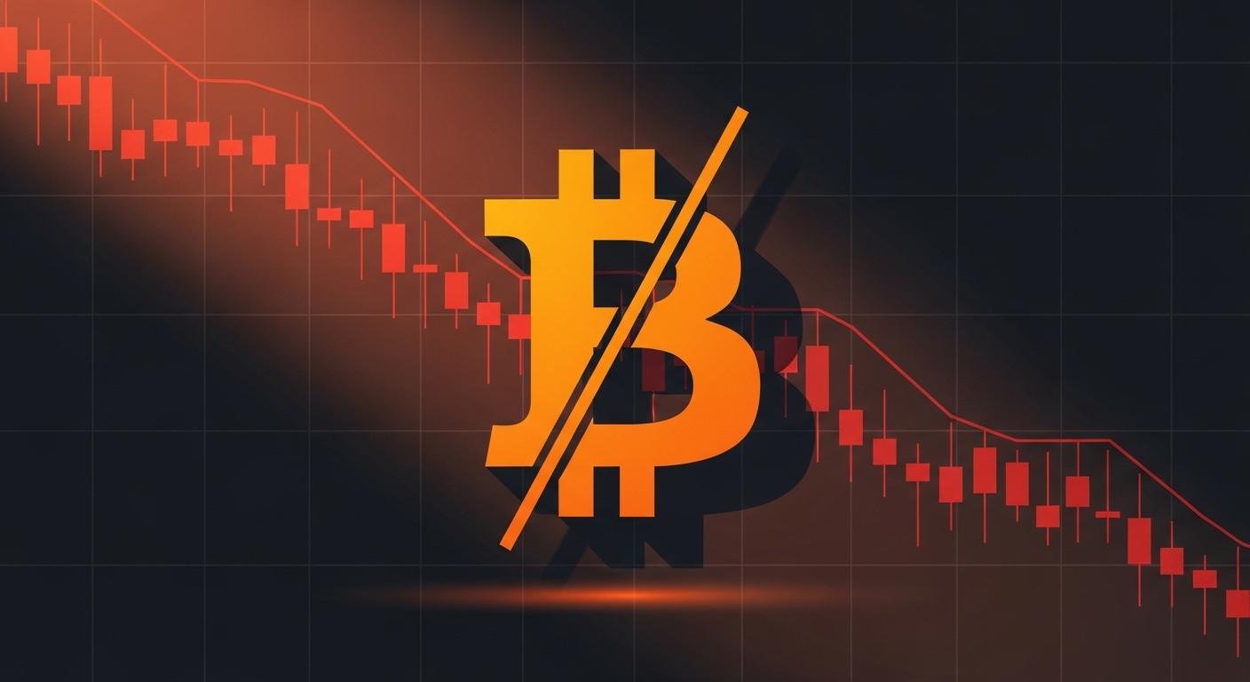 마이클 세일러, 또 '다음 점' 언급…비트코인($BTC) 저점 매수 시사