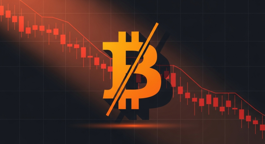  마이클 세일러, 또 '다음 점' 언급…비트코인($BTC) 저점 매수 시사