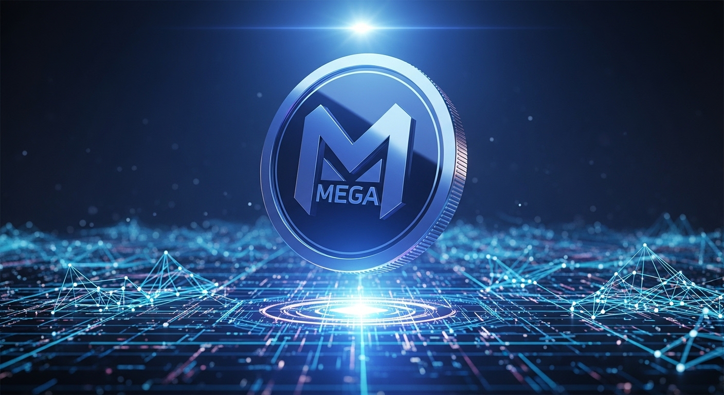 메가이더리움(MegaETH), ICO 시작 직후 완판… 4억 달러 초과 수요 몰려