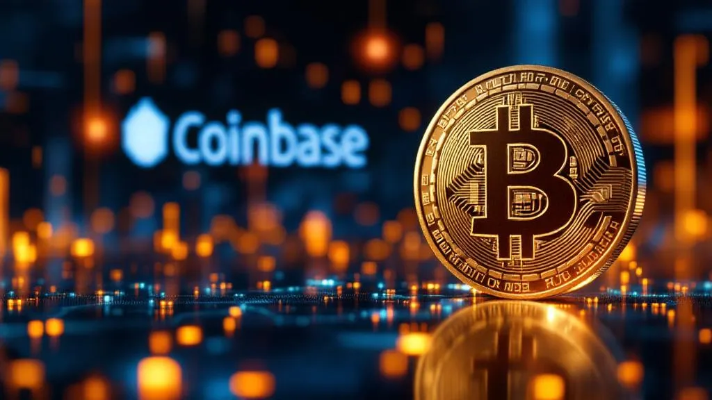 비트코인 보유 기업 Sequans, 970BTC 코인베이스로 이체