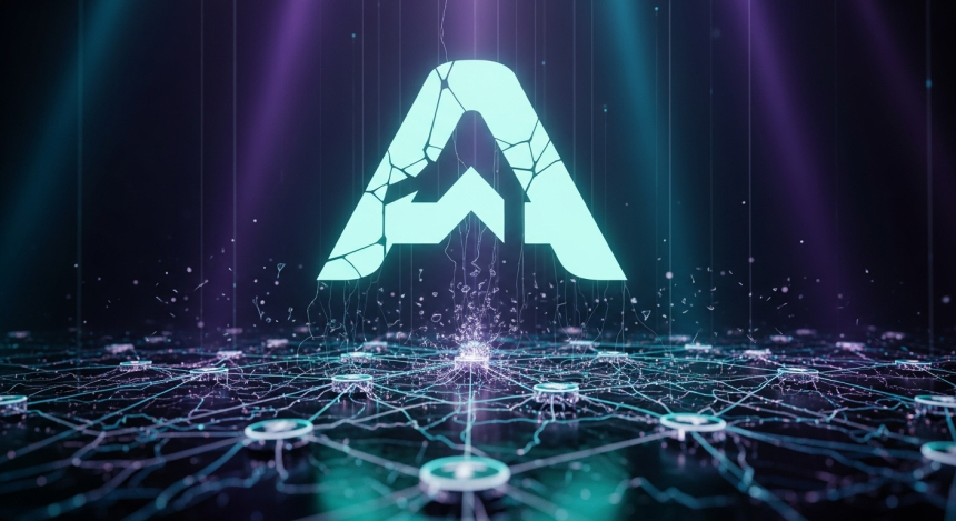  카르다노 $ADA 창립자, 문 닫는 카데나에 '구원투수' 나서나…생태계 통합 주목