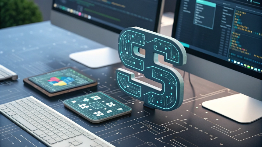 세일즈포스, 슬랙을 'AI 협업 허브'로…개발자 도구 대거 공개