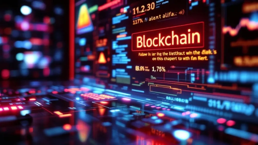 Lighter, 메인넷 서비스 일시 중단…거래 처리 불가