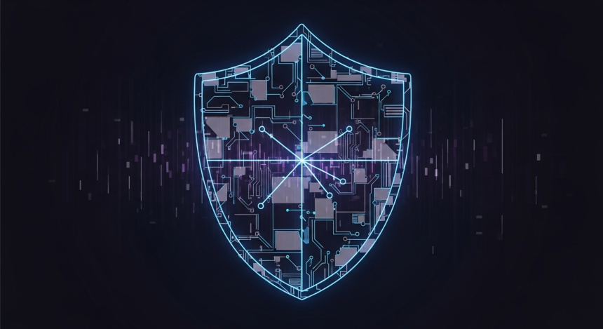  암호화폐 해킹 피해 70% 급감…스마트컨트랙트 보안 강화 효과