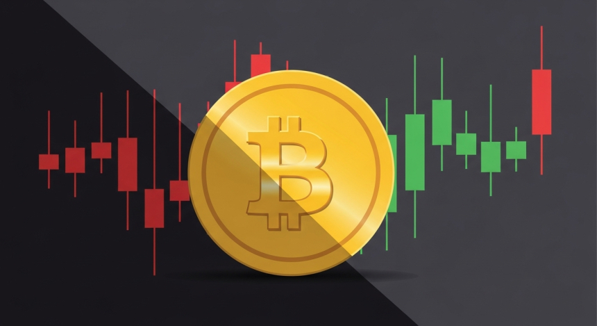  비트코인($BTC) 장기 보유자 '관망', 단기 투자자 '113K 돌파'에 주목