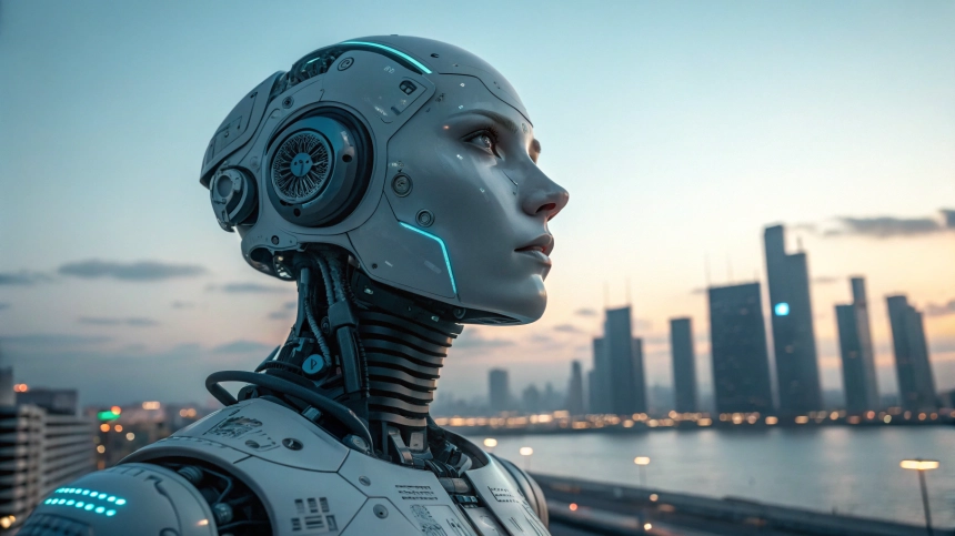 AI 주도권 전쟁 격화…오픈AI·앤트로픽·구글 ‘총력전’