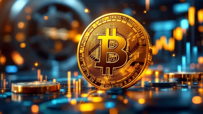 Strategy, 비트코인 390개 추가 매입…누적 보유량 64만 개 돌파