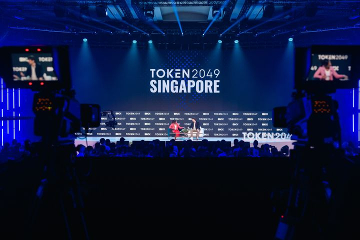  [토큰포스트 칼럼] 상상력을 잃은 산업, 블록체인의 현재