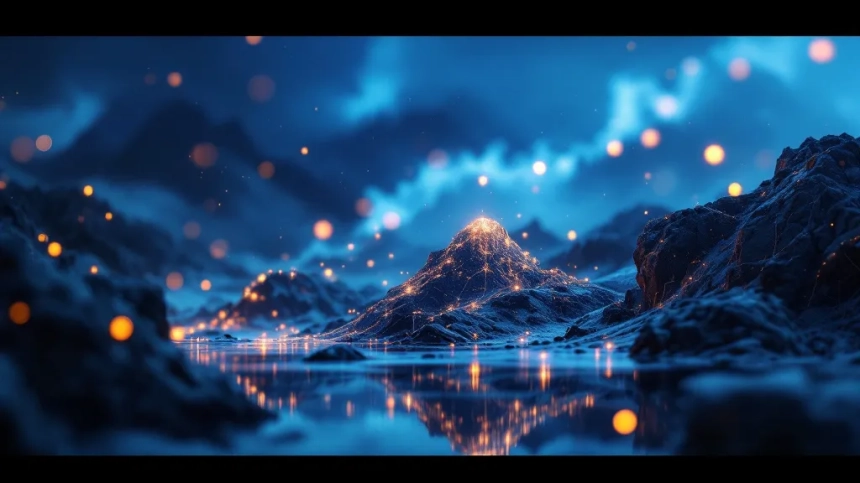 코인베이스, 미 OCC에 전국 신탁 허가 신청…“은행 전환은 아냐”