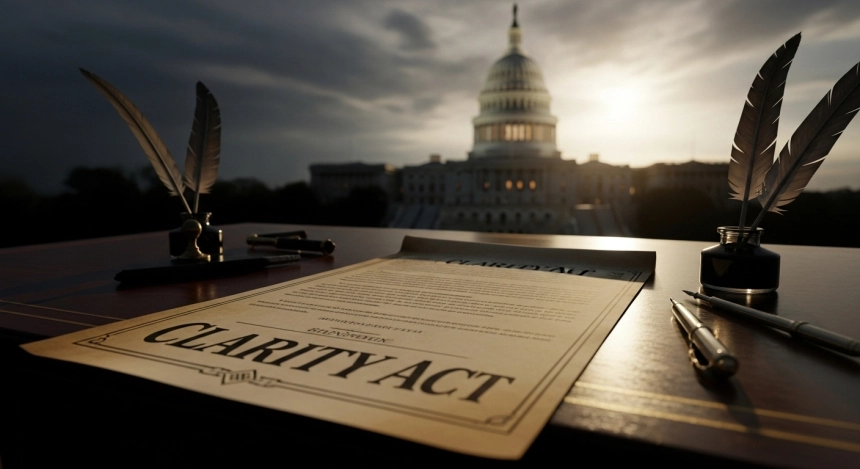 [사설] 中은 '이자' 주는데 美는 '금지'... 은행 '밥그릇'에 발목 잡힌 디지털 혁신
