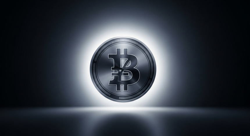  비트코인 초창기 기여자 아담 백, 'FUD보다 기술에 집중하라' 경고