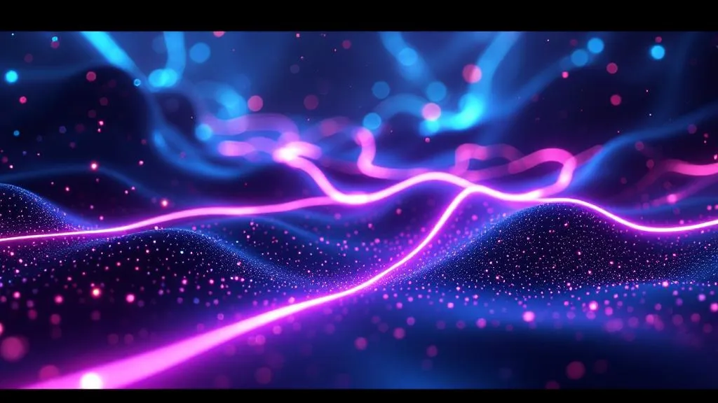 엔비디아, 미·캐나다 전체 은행 시가총액 합계 넘어서