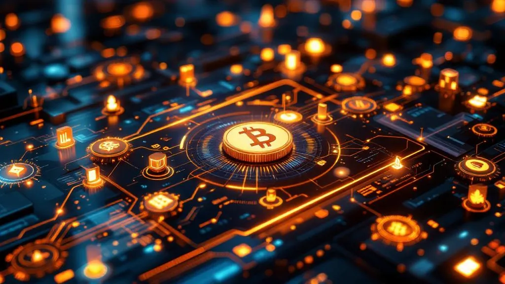 Avalon Labs, AI 기반 RWA 마켓플레이스 백서 공개