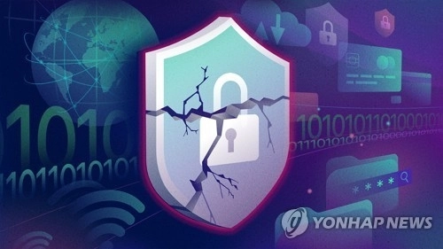 기업들 '보안 인증'에 수백억 쏟고도 해킹 무방비…정부 제도 허점 드러났다