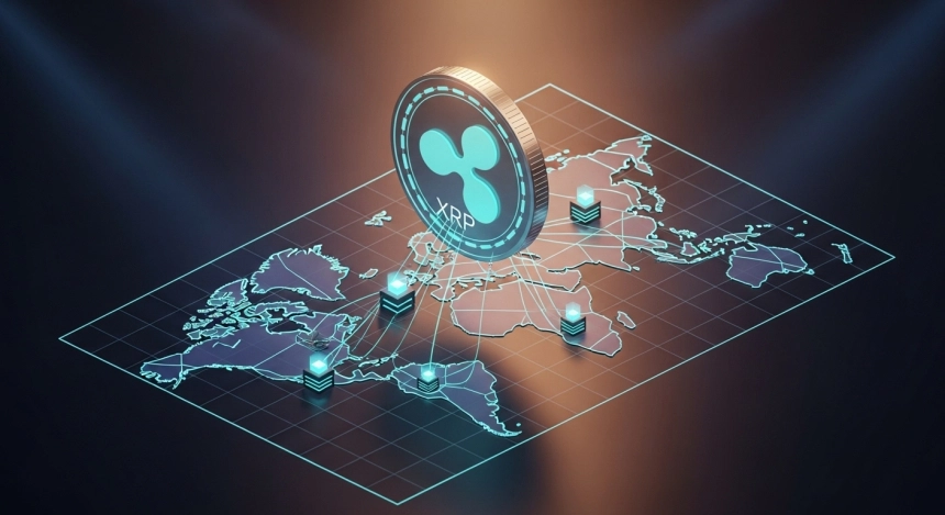 리플 스테이블코인 RLUSD, 글로벌 자선단체 결제 인프라로 확산…XRP 생태계 성장도 견인