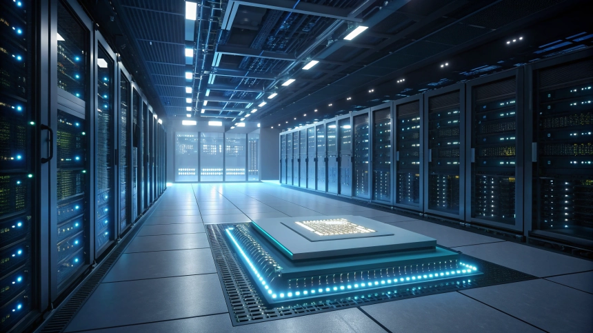  델, 'AI 팩토리'로 데이터센터 혁신…비활성 데이터 실시간 자산化