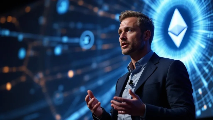 솔라나 창립자 “L2·브리지, 멀티시그 통해 자산 이전 가능…이더리움 보안성 계승 못해”