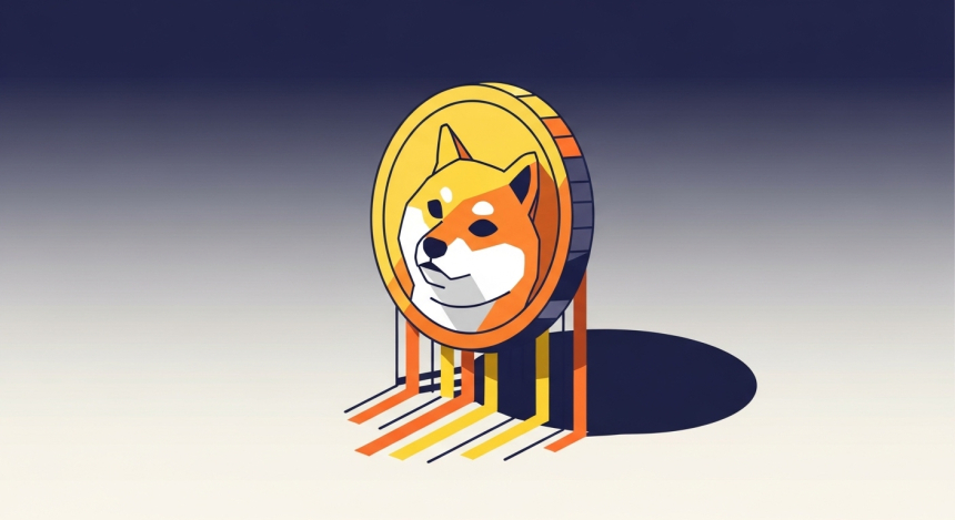  도지코인($DOGE), 거래량 하루 새 62% 급등…10월 강세 재현 기대감 '60% 상승'까지