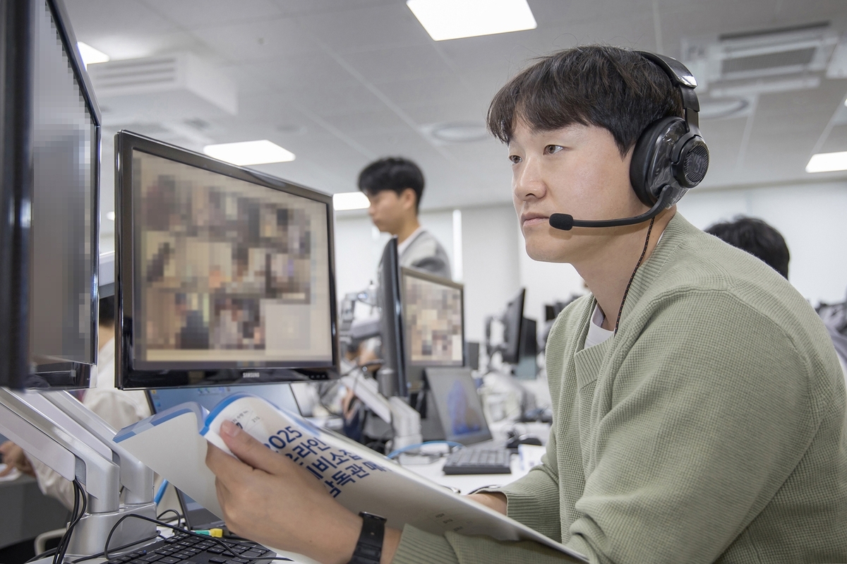 삼성, 정기공채 GSAT 온라인 시행…6만 명 채용 본격 시동