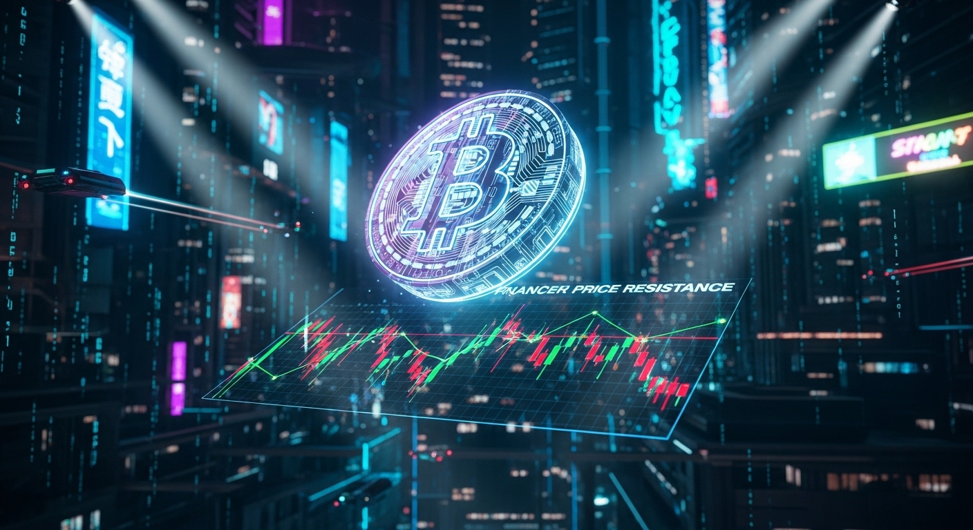 비트코인($BTC), 11만6천달러 돌파 시 12만달러도 가시권…단기 조정 가능성 주의