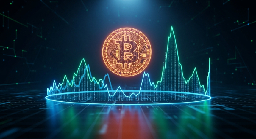  비트코인, 반복되는 심리 사이클 여전…제미니 APAC 대표 