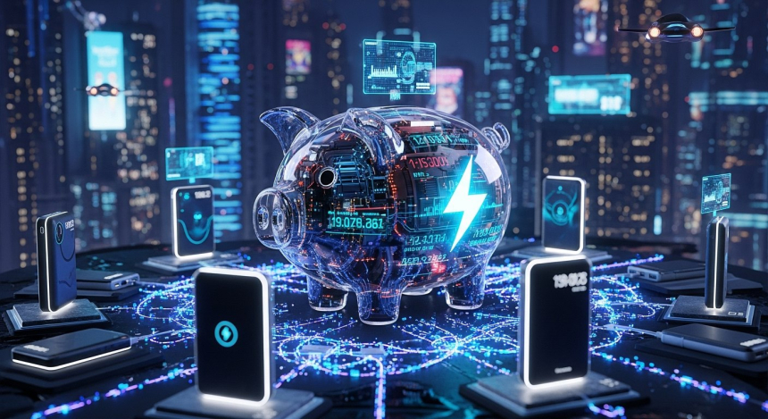  피기셀, 실물 데이터 기반 토큰 ‘$PIGGY’ 공식 출시…BNB·ICP 네트워크 기반 운영 