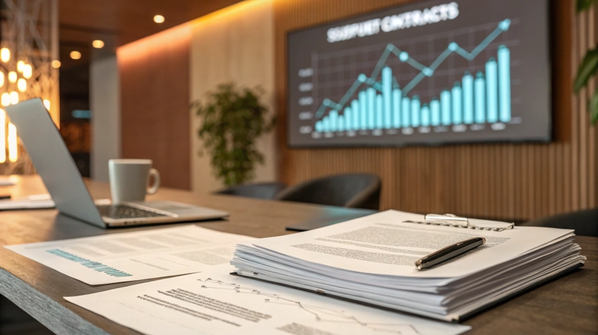  브라질, 3분기 스타트업 투자 996억 원 유치…라틴 시장 '왕좌' 탈환