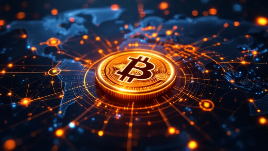 前 페이팔 사장 “비트코인, 곧 빠르고 저렴한 결제 가능”