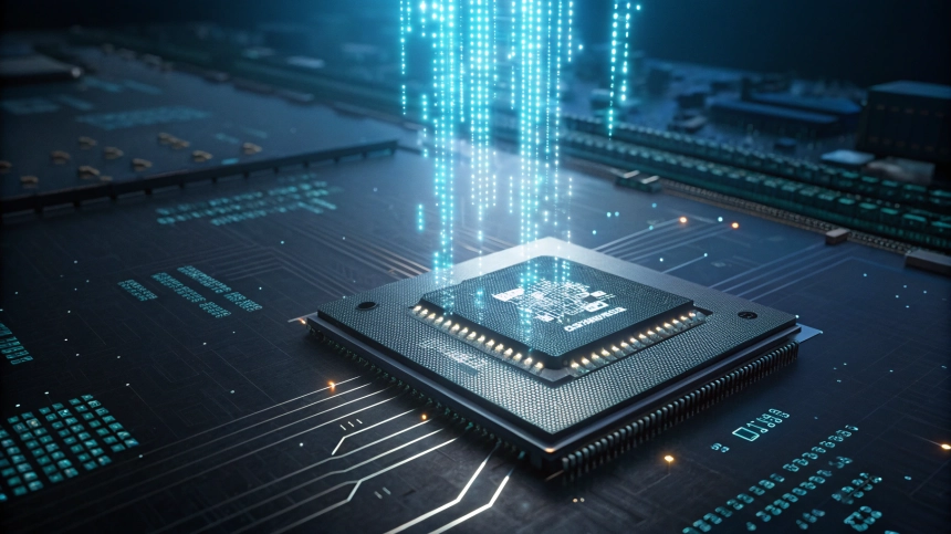 AI 코딩 인프라 선도 리레이스, 안드레센 주도 2,300만 달러 투자 유치