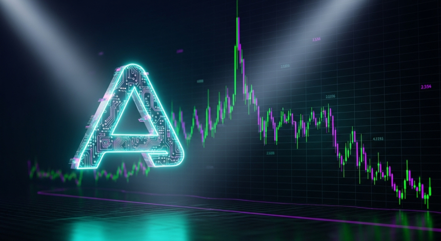  알트코인 급등 뒤 폭락…'펌프 앤 덤프'에 속지 않는 투자 전략은?