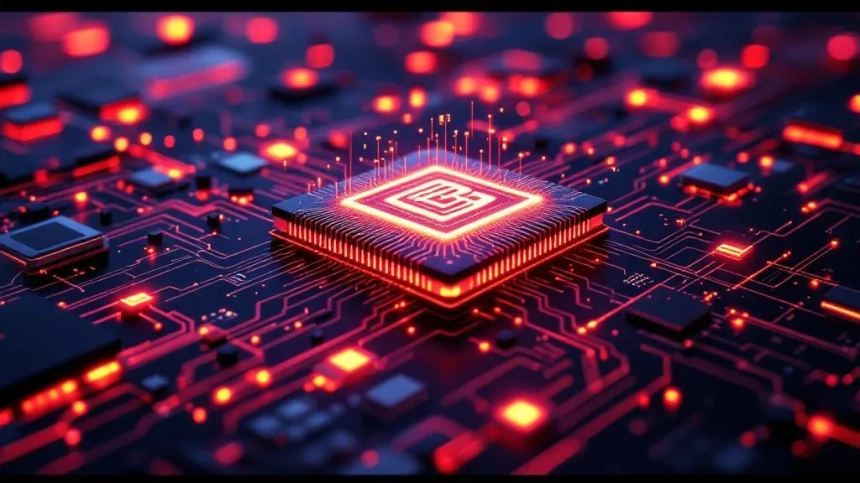 부테린, 초고속 증명 구현하는 새 GKR 프로토콜 공개