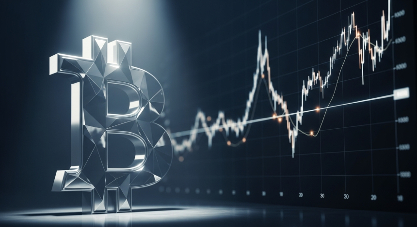  비트코인($BTC), 매도세에 주춤…ETF 순유입 4,700억 원 '바닥 신호' 될까
