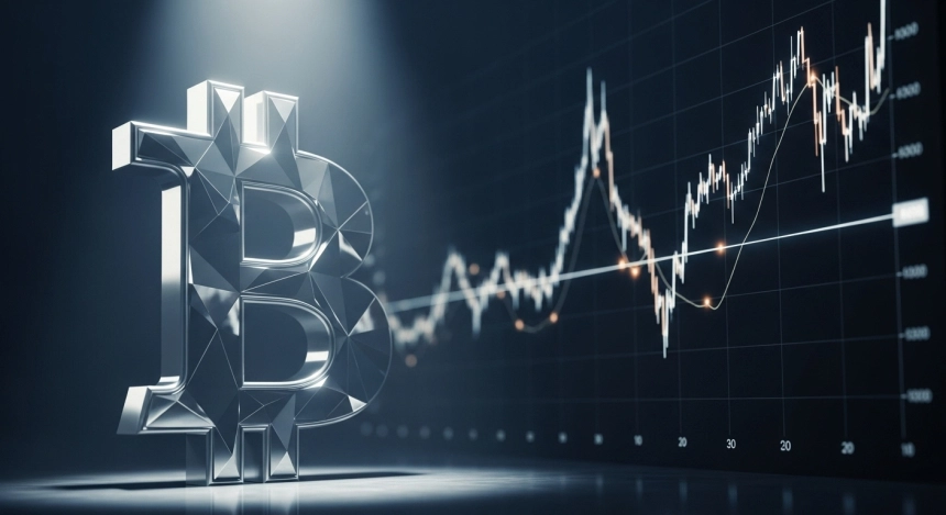 비트코인($BTC), 매도세에 주춤…ETF 순유입 4,700억 원 '바닥 신호' 될까