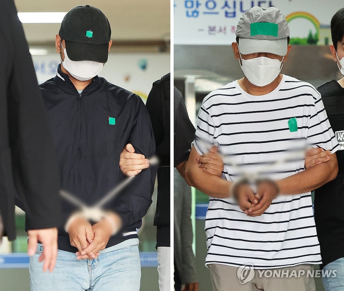KT 소액결제 해킹 증거, 압수 후 2주 지나 감식…경찰 수사 허술 논란