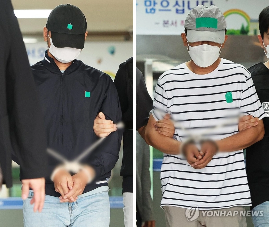 KT 소액결제 해킹 증거, 압수 후 2주 지나 감식…경찰 수사 허술 논란