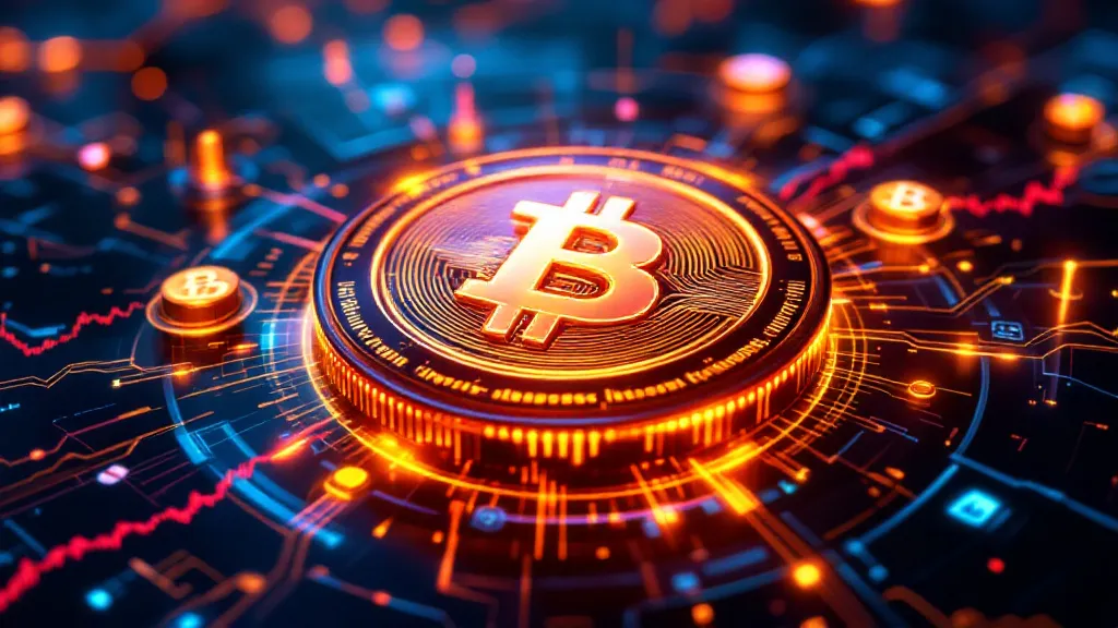 BounceBit, 'V3 Big Bank' 출시…퍼프 DEX·리베이스 토큰 도입
