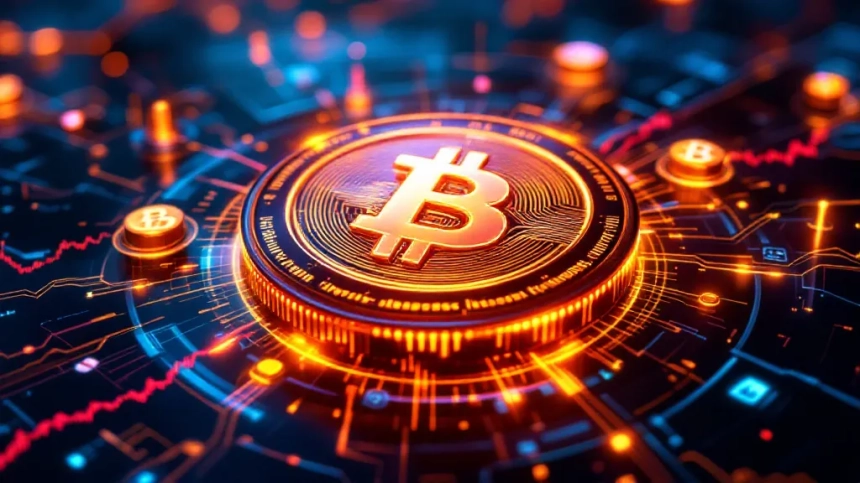  BounceBit, 'V3 Big Bank' 출시…퍼프 DEX·리베이스 토큰 도입